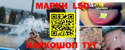 твердый Бугуруслан