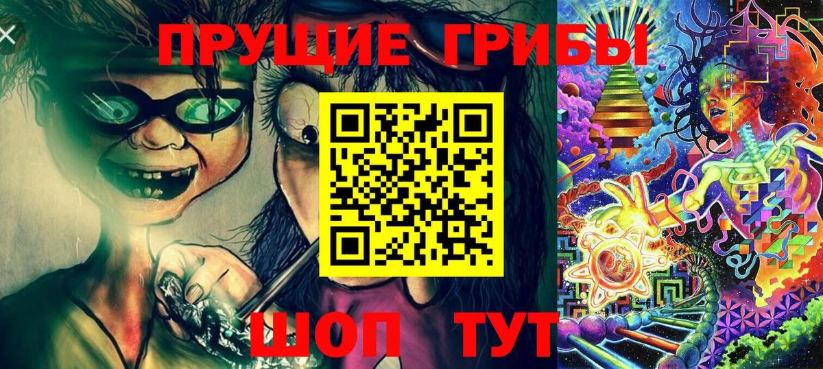 Псилоцибиновые грибы Cubensis  Псилоцибиновые грибы Psilocybine cubensis  Кимовск  Вход с VPN 
